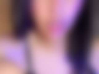 Piper's Live Sex Cam Show