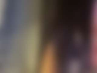 Piper's Live Sex Cam Show