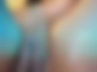 Live cam show with Piper - Anal Latina on TottyGirls | colombia