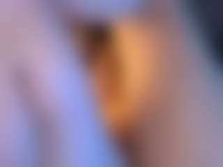 Piper's Live Sex Cam Show