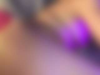 Piper's Live Sex Cam Show