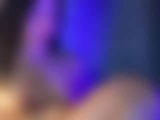 Live cam show with Piper - Control on thefappeningchat.com