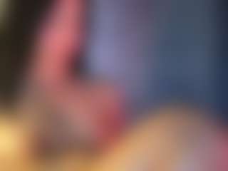 Live cam show with Piper - Lush on thefappeningchat.com