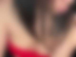 Piper's Live Sex Cam Show