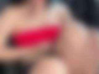 Piper's Live Sex Cam Show