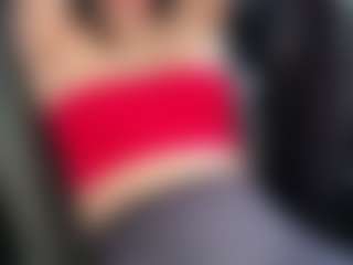 Piper's Live Sex Cam Show