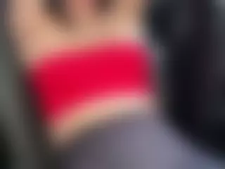 Piper's Live Sex Cam Show