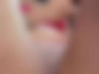 Piper's Live Sex Cam Show