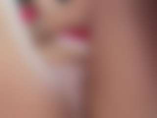Live cam show with Piper - BBW on madthumbs