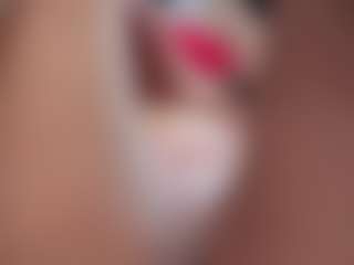 Piper's Live Sex Cam Show