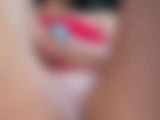 Piper's Live Sex Cam Show