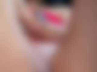 Piper's Live Sex Cam Show