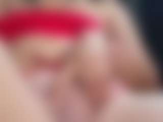 Piper's Live Sex Cam Show