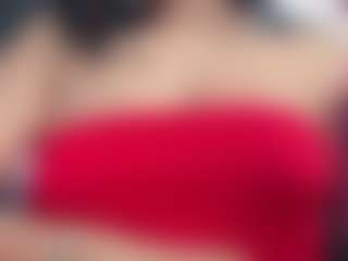 Live cam show with Piper - Anal on https://playwithruby.com