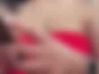 Live cam show with Piper - Foot Fetish on Porn Luv