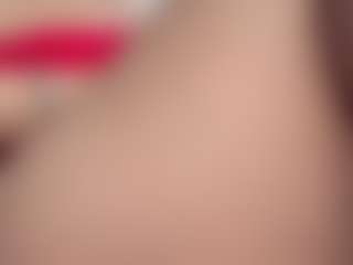 Piper's Live Sex Cam Show