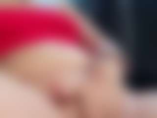 Piper's Live Sex Cam Show