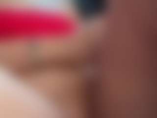 Piper's Live Sex Cam Show