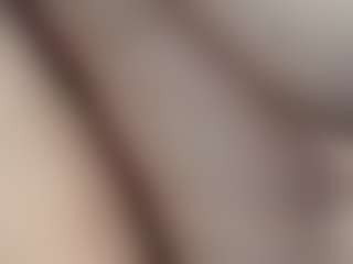 Piper's Live Sex Cam Show
