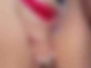 Live cam show with Piper - Curvy Latina on xxxlivecams.org | colombia