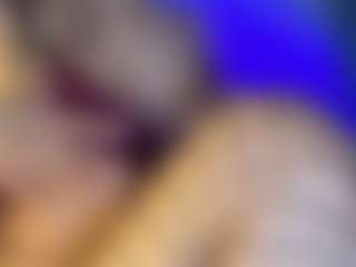 Piper's Live Sex Cam Show