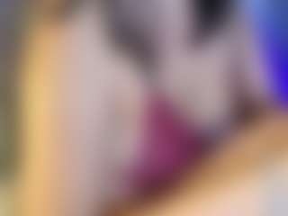 Piper's Live Sex Cam Show
