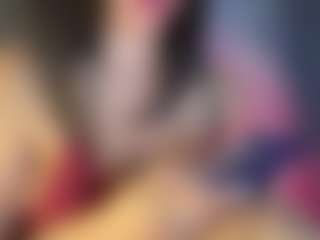 Piper's Live Sex Cam Show