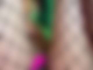 Piper's Live Sex Cam Show