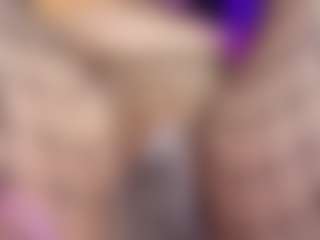 Piper's Live Sex Cam Show
