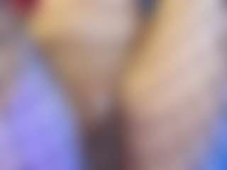 Piper's Live Sex Cam Show