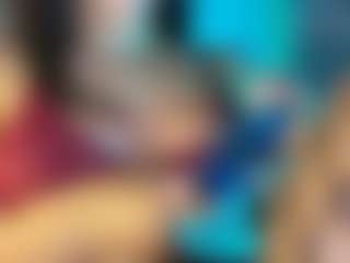 Piper's Live Sex Cam Show