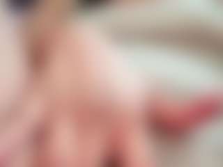Piper's Live Sex Cam Show