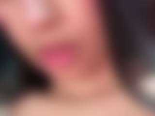 Live cam show with Piper - Small Tits on Uber Horny