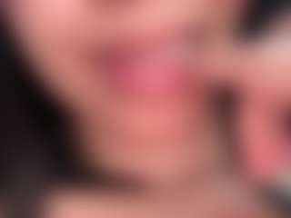 Piper's Live Sex Cam Show