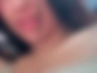 Piper's Live Sex Cam Show