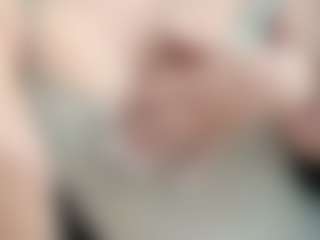 Piper's Live Sex Cam Show