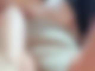 Piper's Live Sex Cam Show