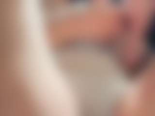 Piper's Live Sex Cam Show