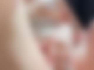 Piper's Live Sex Cam Show