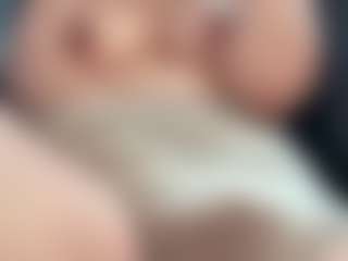 Piper's Live Sex Cam Show
