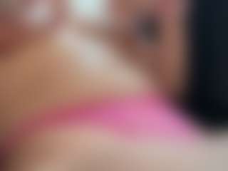 Piper's Live Sex Cam Show
