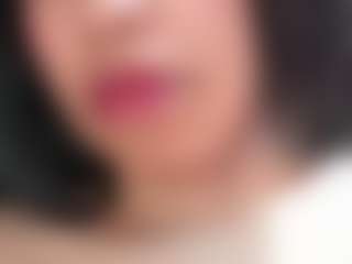 Piper's Live Sex Cam Show