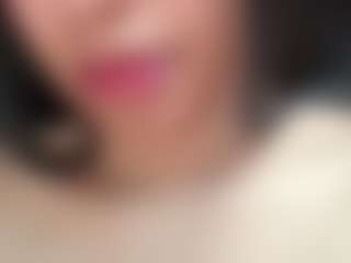 Piper's Live Sex Cam Show