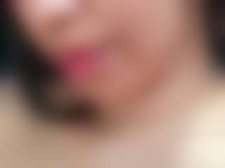 Piper's Live Sex Cam Show