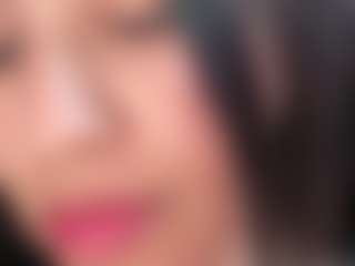 Live cam show with Piper - BBW on https://playwithruby.com
