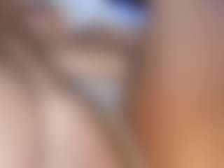 Piper's Live Sex Cam Show