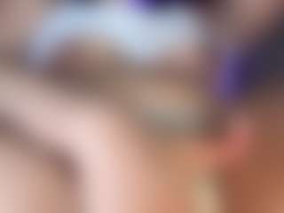 Piper's Live Sex Cam Show