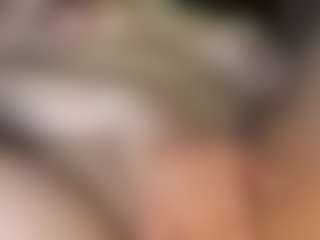 Piper's Live Sex Cam Show