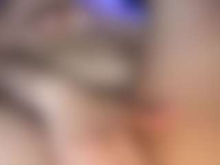 Piper's Live Sex Cam Show