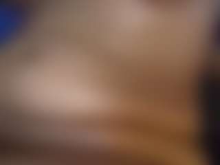 Piper's Live Sex Cam Show